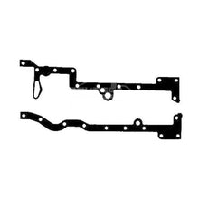 Load image into Gallery viewer, Auto Parts 7C166710AB 3S7Q6710BA 9660148080 3S7Q6710BB Oil pan gasket For Ford Tranait V348/V362/V363/Ranger/2.2