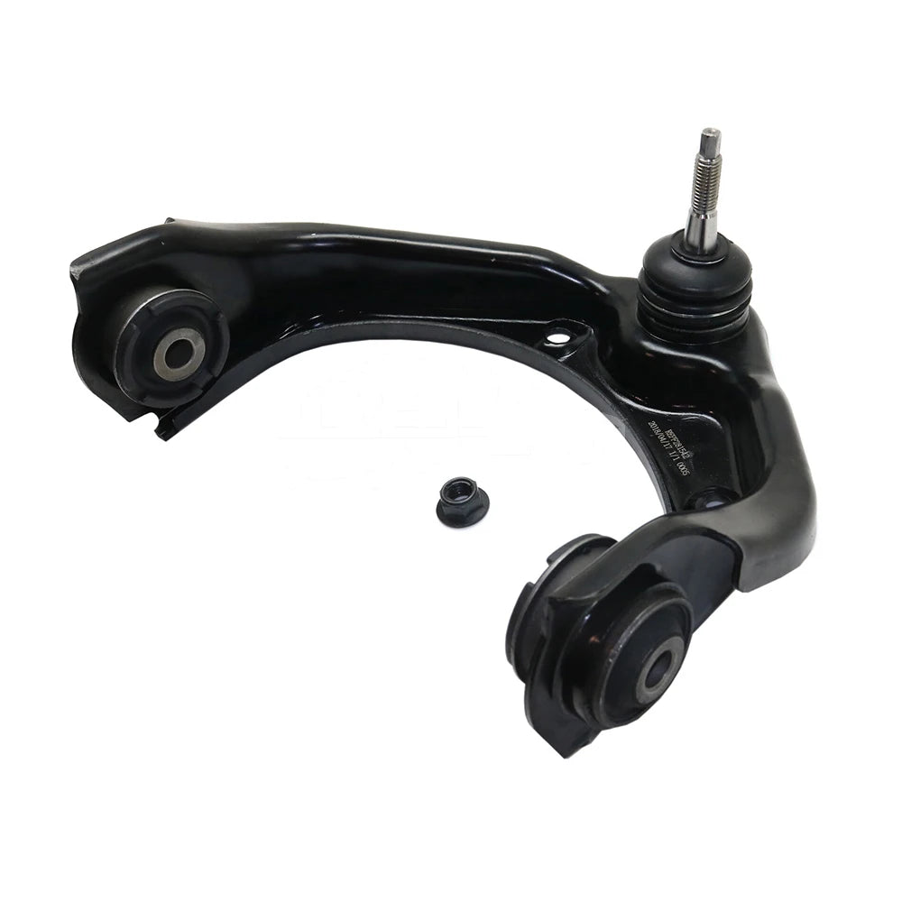 for Ford Explorer 2006-2010 Suspension Control Arm Set 6L2Z3085AA Upper Left Control Arms