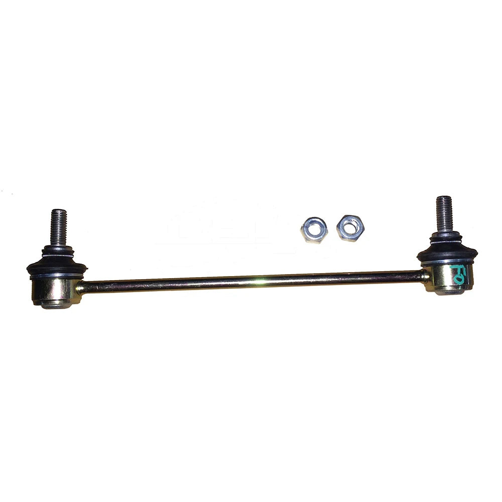 POKESS Catalog Auto Parts 1S715C486AD 1127648 Rear Stabilizer Bar Link for Ford Mondeo
