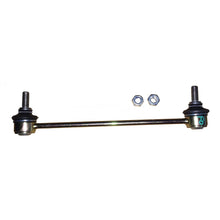 Load image into Gallery viewer, POKESS Catalog Auto Parts 1S715C486AD 1127648 Rear Stabilizer Bar Link for Ford Mondeo
