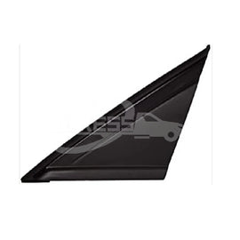BM51-A16003 A16004 1730619  Mirror triangle trim plate For Ford Focus 12/Focus 15