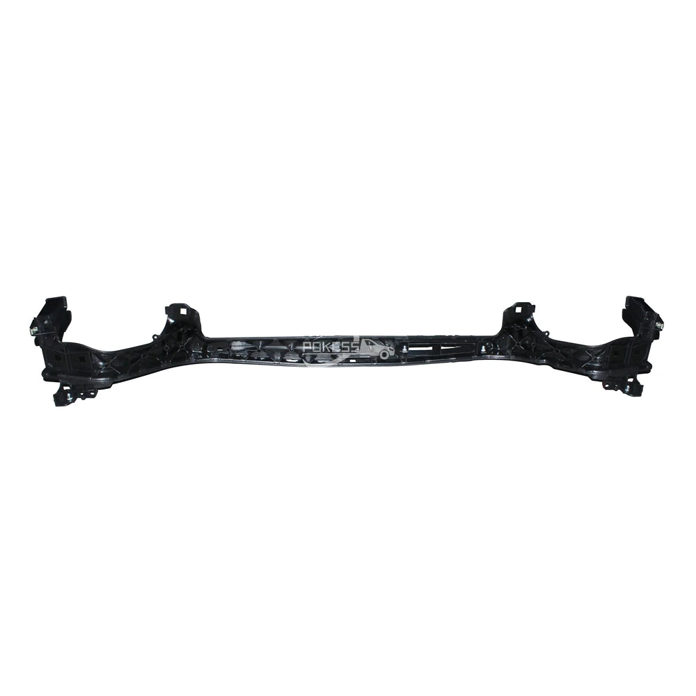 DS738B041AH LQ-ZS-223 SYFD040C-011-S DS7Z 8A284-A Upper Radiator Support Frame for Mondeo 13-16
