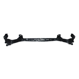 DS738B041AH LQ-ZS-223 SYFD040C-011-S DS7Z 8A284-A Upper Radiator Support Frame for Mondeo 13-16