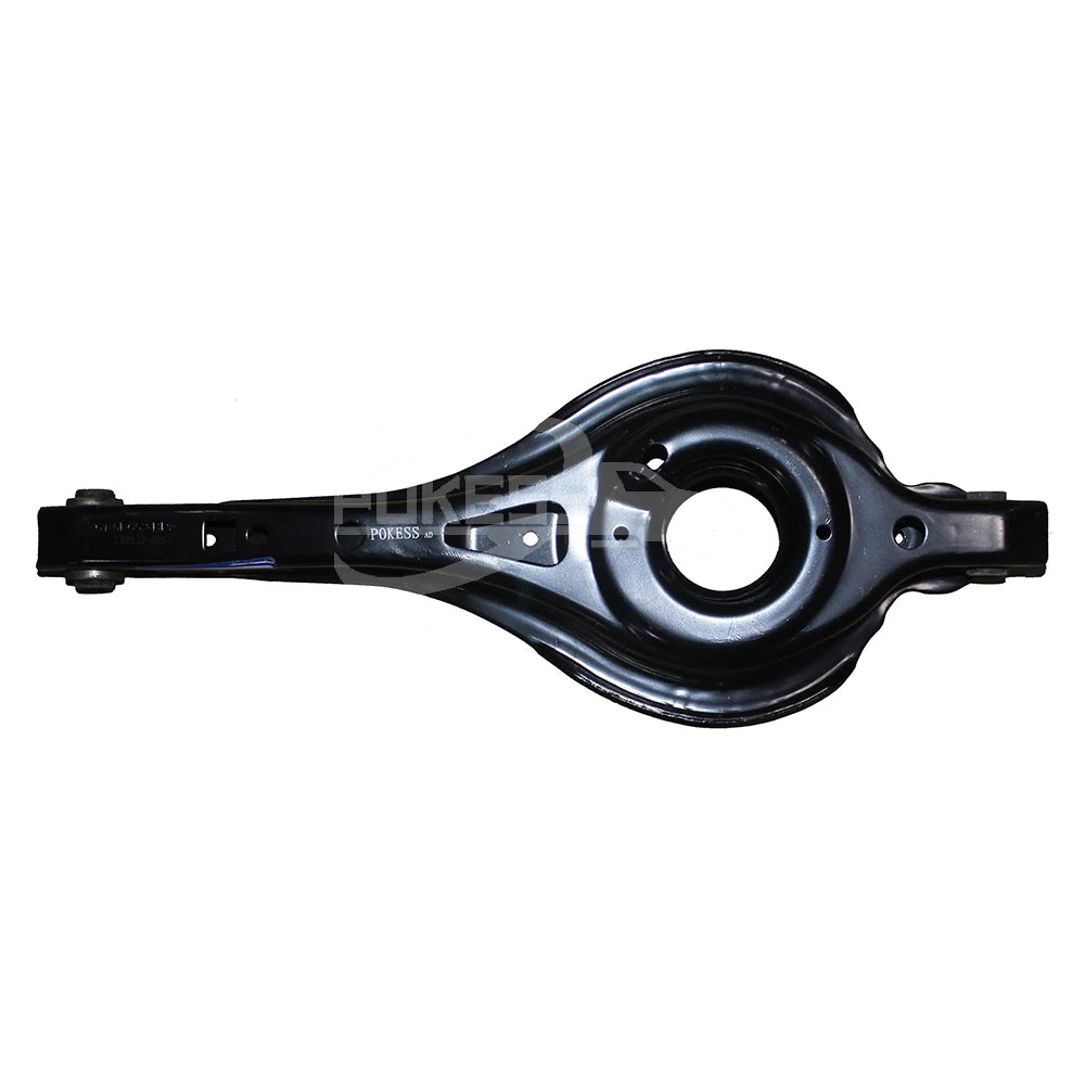 CV615K652BPA CV615K652APA CV615K652BPB CV615K652BPC Rear Control Arm for Ford Kuga/Escape 13