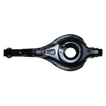 Load image into Gallery viewer, CV615K652BPA CV615K652APA CV615K652BPB CV615K652BPC Rear Control Arm for Ford Kuga/Escape 13
