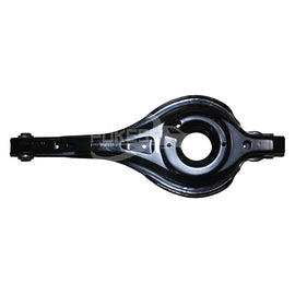 CV615K652BPA CV615K652APA CV615K652BPB CV615K652BPC Rear Control Arm for Ford Kuga/Escape 13