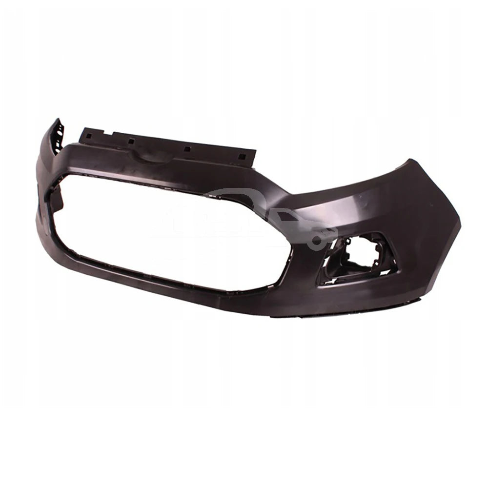 Car Ecosport Body Kit CN1517757ACXWAA CN1517757ADXWAA Front Bumper Guard for Ford Ecosport 2013 2015 2017 2018 Accessories