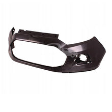 Load image into Gallery viewer, Car Ecosport Body Kit CN1517757ACXWAA CN1517757ADXWAA Front Bumper Guard for Ford Ecosport 2013 2015 2017 2018 Accessories