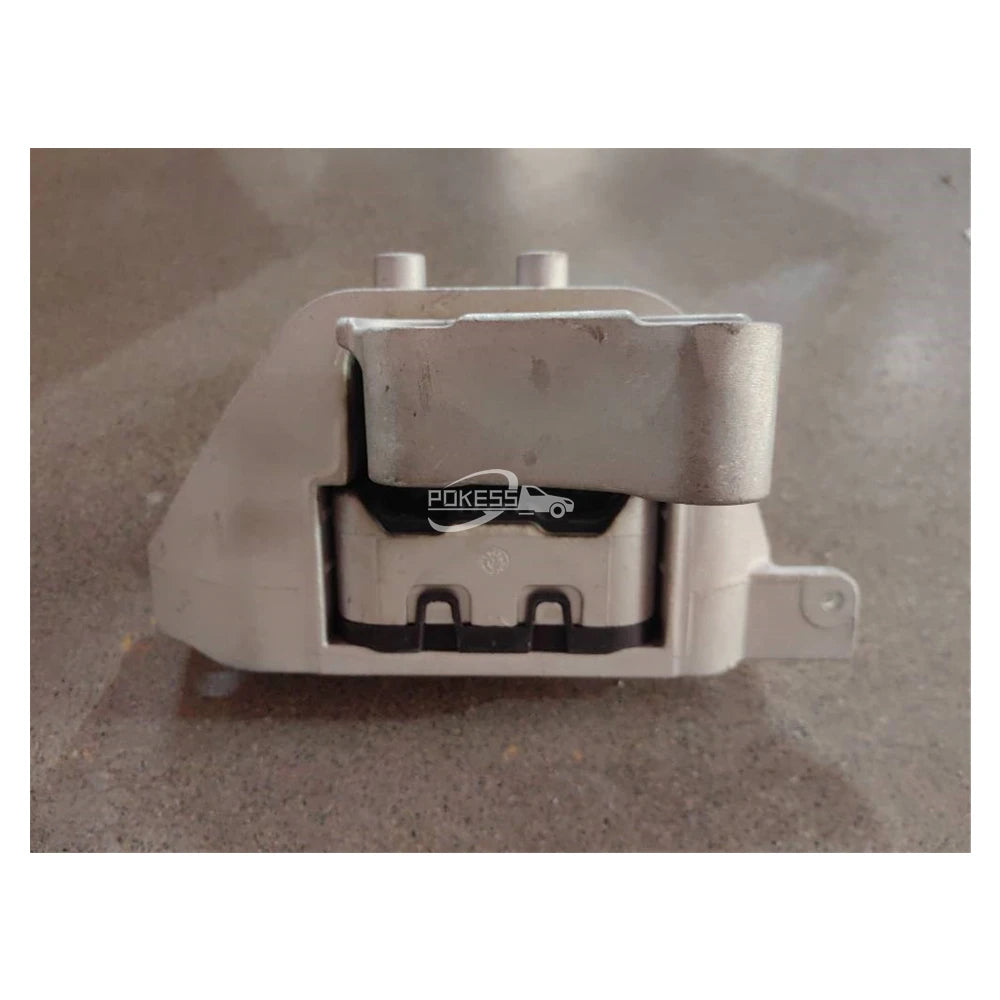 1001B50-R01-03 Right Engine Mount for AITO