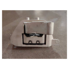 Load image into Gallery viewer, 1001B50-R01-03 Right Engine Mount for AITO