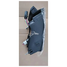 Load image into Gallery viewer, DP5Z13404B DP5313404BJ Rear Tail Light R for Lincoln  MKZ