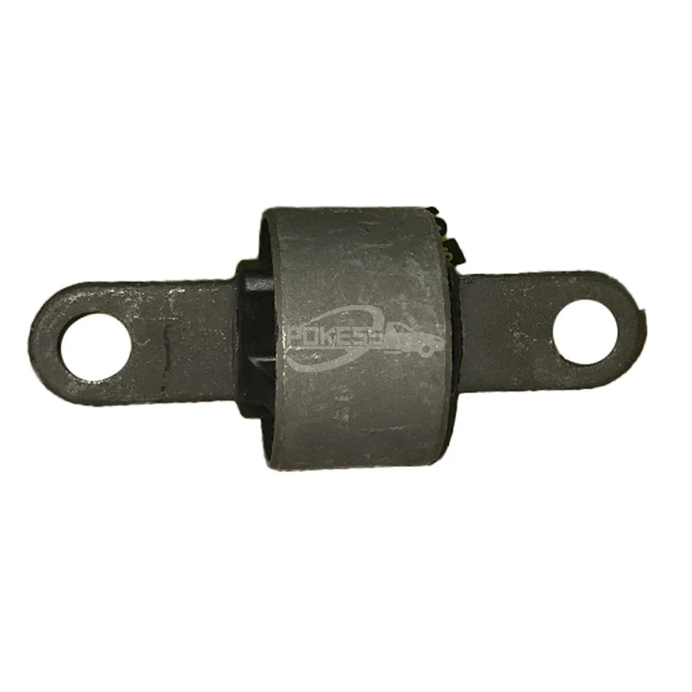 BV615K896AA 1692849 BV615K896AB Knuckle Bushing for Ford Focus 2012/Kuga/Escape 2013