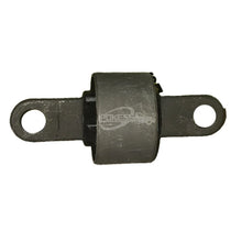 Load image into Gallery viewer, BV615K896AA 1692849 BV615K896AB Knuckle Bushing for Ford Focus 2012/Kuga/Escape 2013