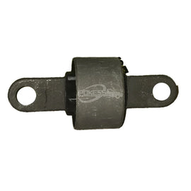 BV615K896AA 1692849 BV615K896AB Knuckle Bushing for Ford Focus 2012/Kuga/Escape 2013