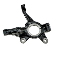 Load image into Gallery viewer, High Quality Auto Spare Parts DG8033021A DG8033021B Right Knuckle Arm for Ford Fiesta 2009-2013