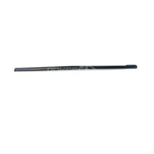 Load image into Gallery viewer, 4M51A20563AJ 4M51A20563AF 4M51A20563AG 4M51A20563AH 4M51A20563AE 1738096 Front Door Window Belt Weatherstrip for Ford Focus