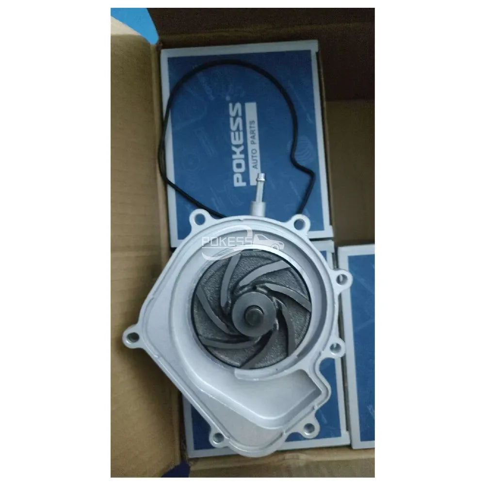 High Quality Parts 251002A200 Engine Water Pump for KIA HYUN DAI