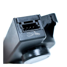 Load image into Gallery viewer, 1098530-00-F Front Right Seat Switch for Tesla Model 3/Y 2017-2022