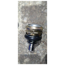 Load image into Gallery viewer, DG80-34300 DG8034300A D65134300D 0520-DEF BE8Z3078A BE8Z3078C Lower Control Arm Ball Joint for Ford Fiesta 09-13  EcoSport 13-18
