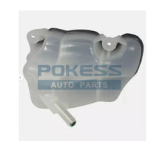 Load image into Gallery viewer, BR3Z8A080E BR338A080AD CR3Z8A080A CR338A080AA Expansion Tank for Ford Mustang 2004 3.7