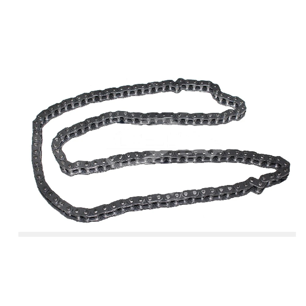 Auto Parts BK3Q6268AA 1704089 Timing Chain Guide Timing Chain Kits For Ford Transit V348/RANGER/2.2