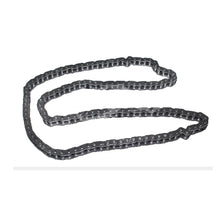 Load image into Gallery viewer, Auto Parts BK3Q6268AA 1704089 Timing Chain Guide Timing Chain Kits For Ford Transit V348/RANGER/2.2