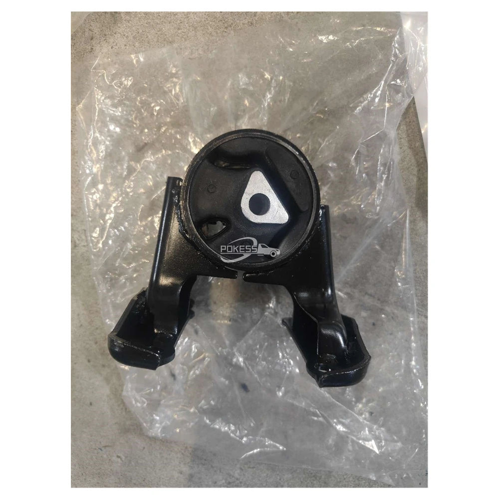 15236456 15091833 Engine Mount Rubber Left for H3 06-10 3.5 3.7