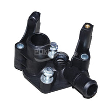 Load image into Gallery viewer, C6051517Z 7M5G8K556-AC 1531004 7M5G8594AC Thermostat Housing Assembly for Ford Focus 12/15/1.6/Fiesta 13