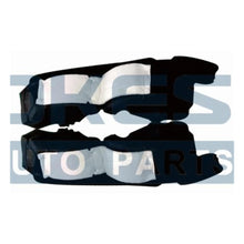 Load image into Gallery viewer, GD9Z54278B51B GD9BF280K74AD GD9Z54278B51A Rear Left Fender Liner for Lincoln Continental 17
