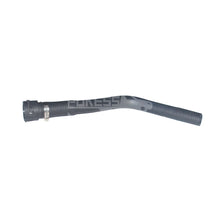 Load image into Gallery viewer, POKESS Water Heater Pipe 6G918B159JD 6G918B159JE Heater Water Pipe for Ford Fusion/S-MAX