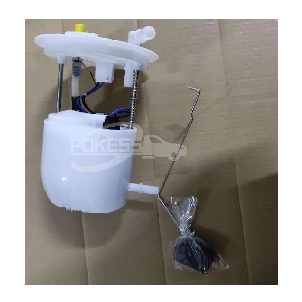 Auto Parts DA8Z9H307J BB5Z9H307A gasoline pump assembly For Ford Explorer 3.5T