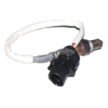 Load image into Gallery viewer, Auto Parts Oxygen Sensor 8F9A9Y460EA Oxygen O2 Sensor for Ford Transit Galaxy