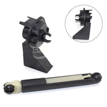 Load image into Gallery viewer, Car Hood Lock Lever 3M5A87004810AA Wholesale Auto Lock Repair Kit Hood Lock Rod for Ford Focus
