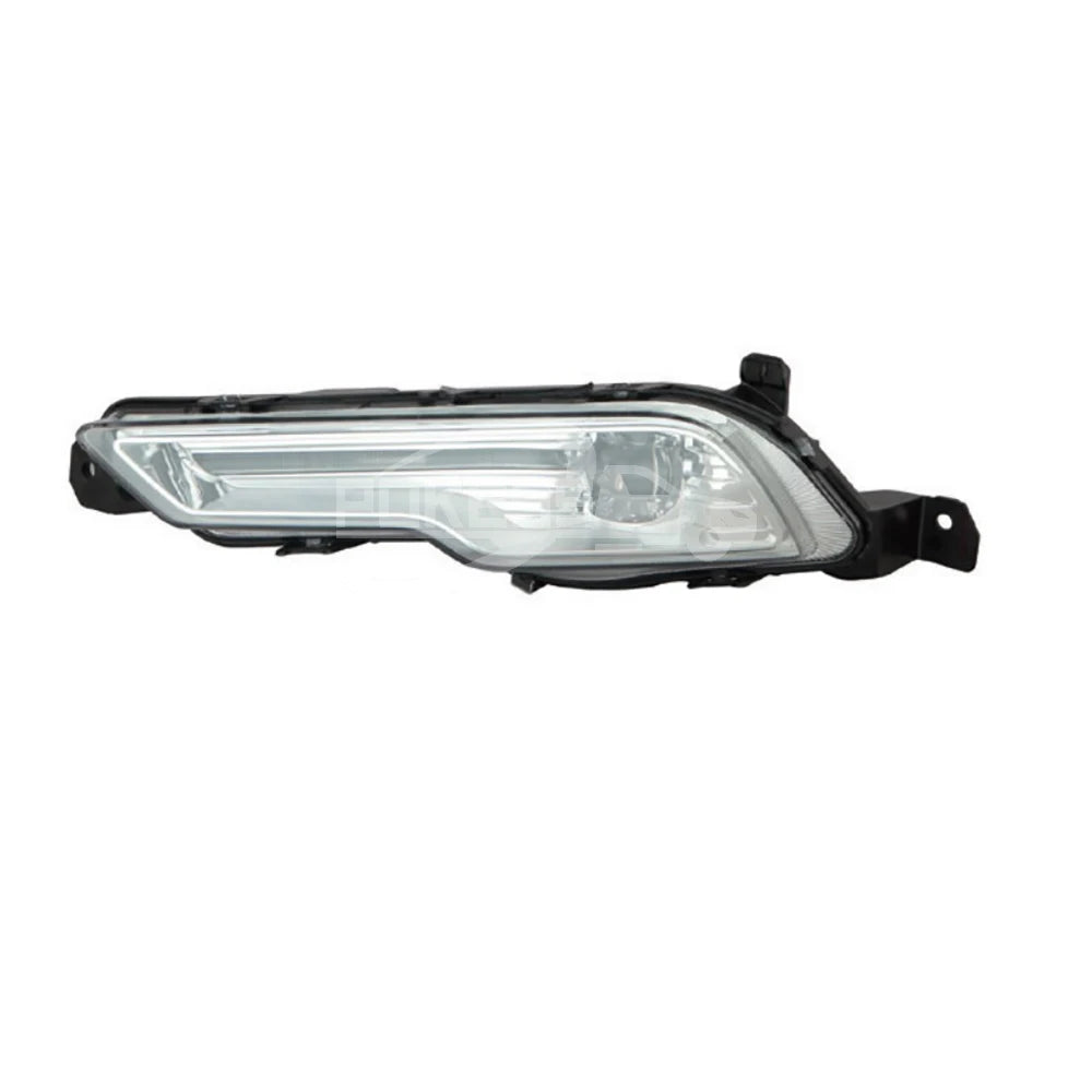 Fog Light HS7315A255DA HS7315A255DB High Level Rear Bumper Lamp Fog Light for Ford Mondeo MK5 2013-2017