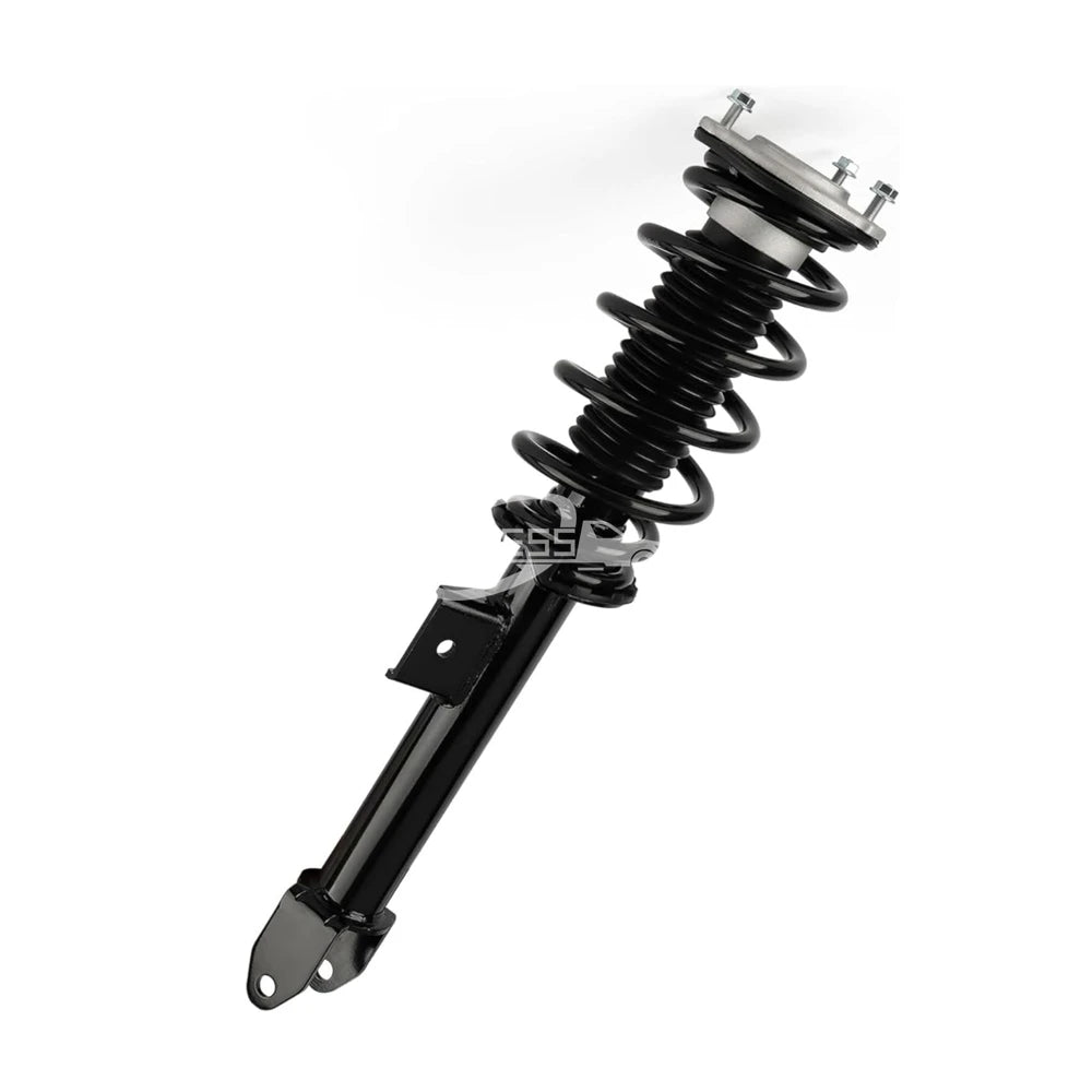 1044364-01-F 1044364-01-G Front Shock Absorber Assembly for Tesla Model 3 2017-2021