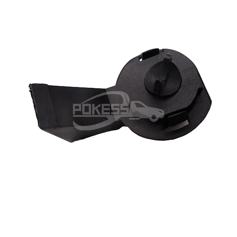 Car Hood Lock 3M5A87004820AA Engine Bonnet Locks Balance Lock Seat for Ford Focus
