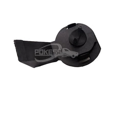 Load image into Gallery viewer, Car Hood Lock 3M5A87004820AA Engine Bonnet Locks Balance Lock Seat for Ford Focus