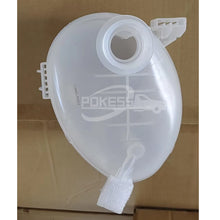 Load image into Gallery viewer, Ford Escape 2017 Accesorios Reservoir Tank GV618A080AD GV6Z8A080A Expansion Tank for Ford Kuga Escape 2017