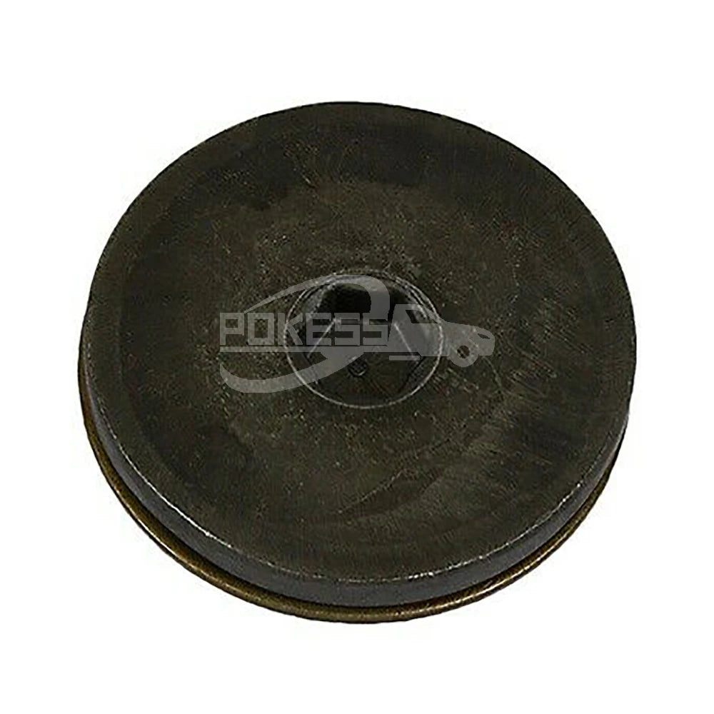 Car Oil Seals Engine Cover W710954S430 9XG109540L Camshaft Oil Seals Cover for Focus/Escape/Ecosport/Taurus/Escort/Mondeo
