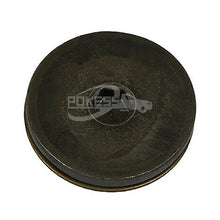 Load image into Gallery viewer, Car Oil Seals Engine Cover W710954S430 9XG109540L Camshaft Oil Seals Cover for Focus/Escape/Ecosport/Taurus/Escort/Mondeo