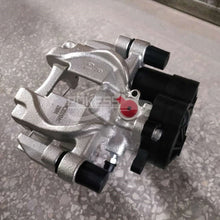 Load image into Gallery viewer, POKESS Auto Spare Parts Brake DG9C2D250AC Right Rear Brake Cylinder with Motor for Ford Mondeo 2013