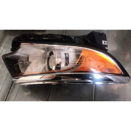 Ford Edge 2011 BB4Z13008A American Version Front Right Headlight Accessories for Ford Edge