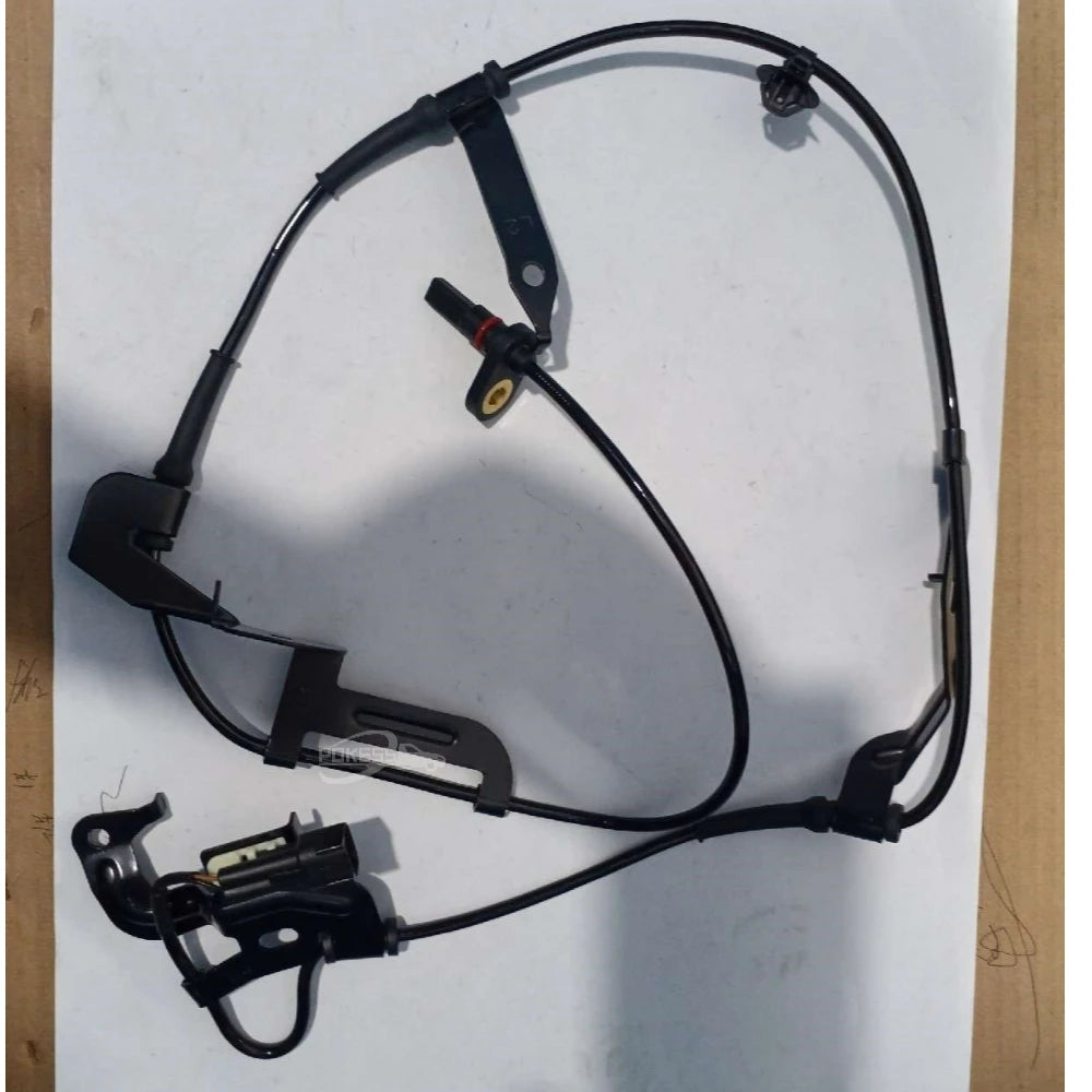 DB392C205BD Front Left ABS Wheel Speed Sensor for Ford Ranger BT-50 2011-2018