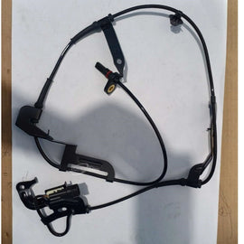 DB392C205BD Front Left ABS Wheel Speed Sensor for Ford Ranger BT-50 2011-2018