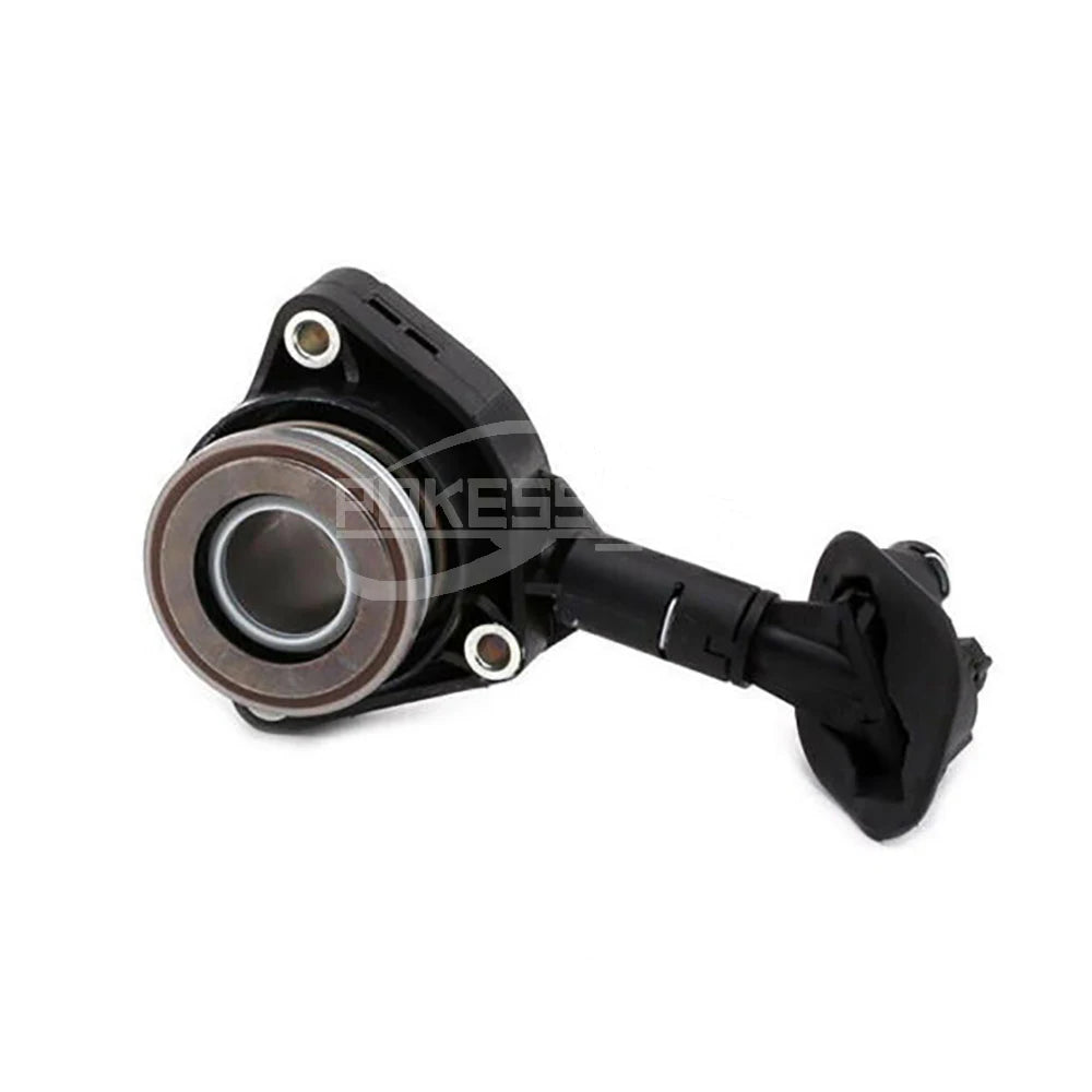 3M517A564BF 3M517A564BE 3M517A564BH 510-0208-10 3M517A564BG 5100124100 1590999 Clutch Slave Cylinder for Ford Focus 05-13 2.0