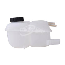 Load image into Gallery viewer, 3M5H8K218AJ 3M5H8K218AH 1425193 LF8B15350B 8N618K218 1224268 5M5H8K218AA Expansion Tank for Ford Focus
