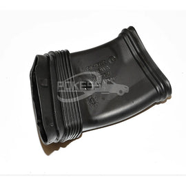 Guangzhou Engine Air Intake Hose 7M519E635MA 7M519E635BC LQ-FKS-134 Car New Air Intake Hose Pipe for Ford Focus 09