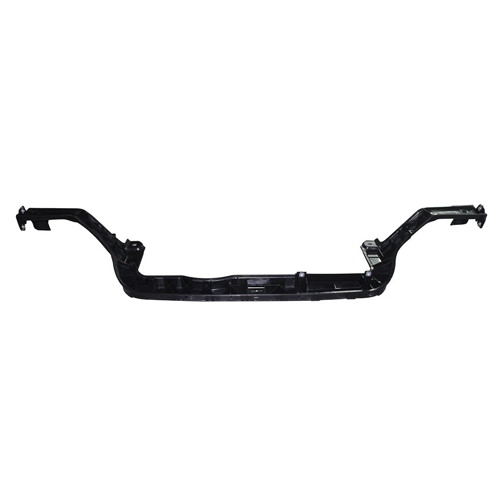 Car Radiator Support Frame FK7B8B041AG 2017 for Ford Edge Plastic Front Upper Radiator Support for Ford Edge 15-21