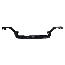 Load image into Gallery viewer, Car Radiator Support Frame FK7B8B041AG 2017 for Ford Edge Plastic Front Upper Radiator Support for Ford Edge 15-21