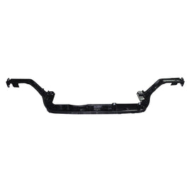 Car Radiator Support Frame FK7B8B041AG 2017 for Ford Edge Plastic Front Upper Radiator Support for Ford Edge 15-21
